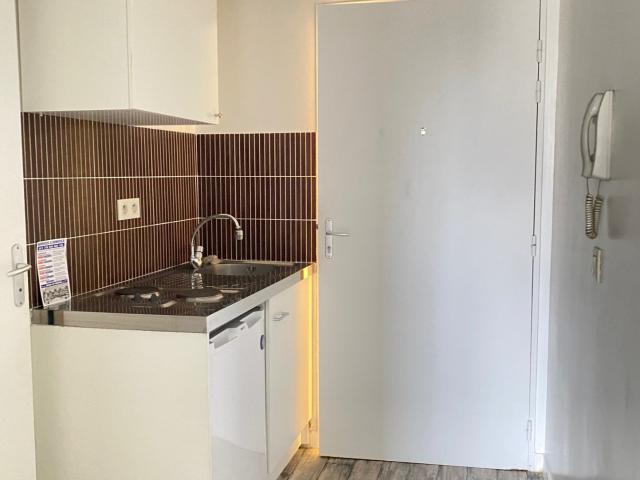 Appartement location à Fontainebleau, Avon
