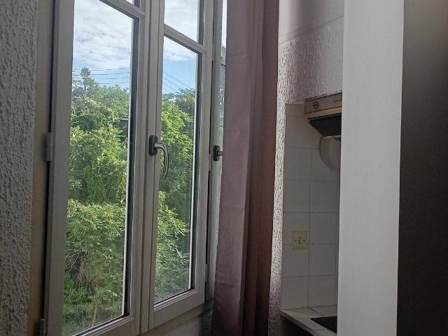 Studio location à Châtel-Guyon, Puy-de-Dôme