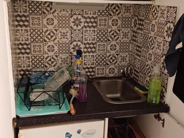 Appartement location à Lyon, Métropole de Lyon
