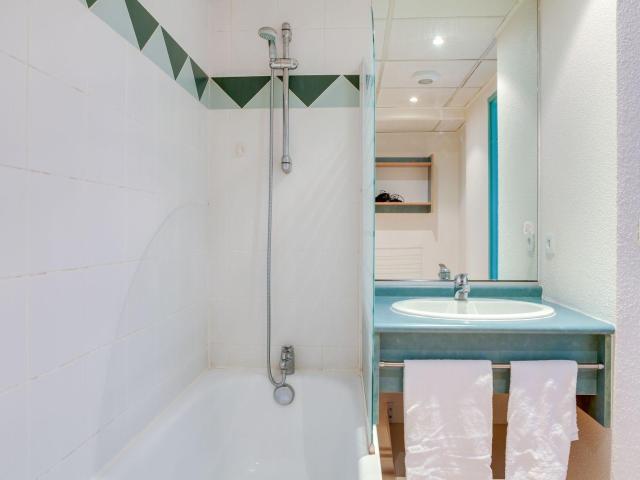 Appartement location à Saint-Étienne, Saint-etienne