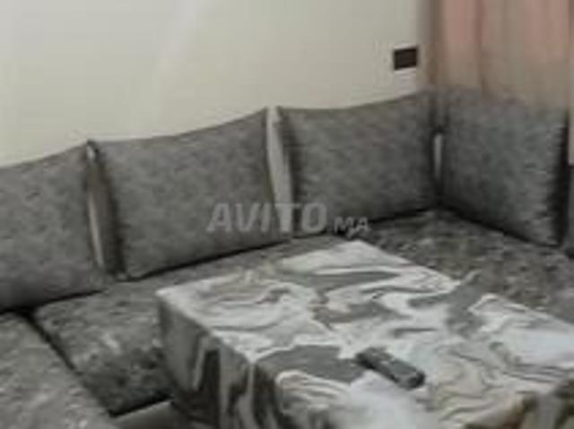 Appartement location à Agadir, Oued ed Dahab-Lagouira
