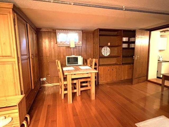 Studio mieten in Plan-les-Ouates