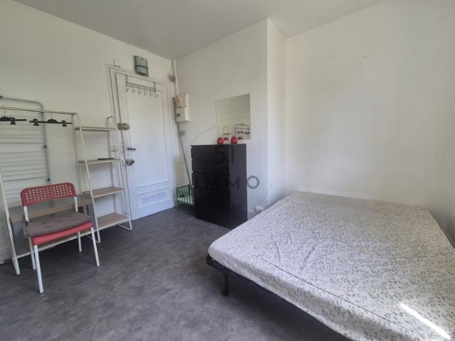 Appartement vente à Boulogne-Billancourt, Meudon