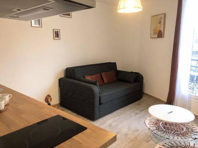 Studio location à Manosque, Alpes-de-Haute-Provence