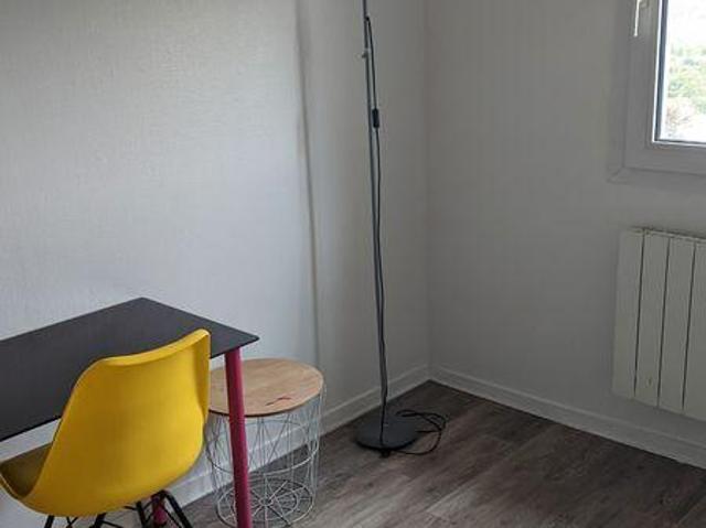Appartement location à Tours
