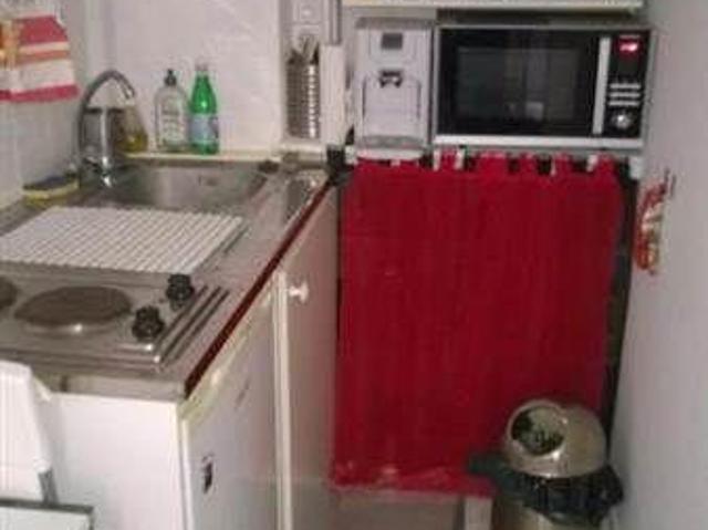 Appartement location à Montpellier
