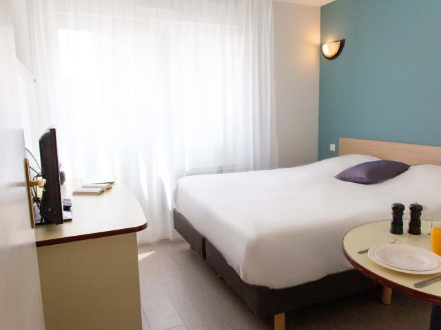 Appartement location à Le Havre
