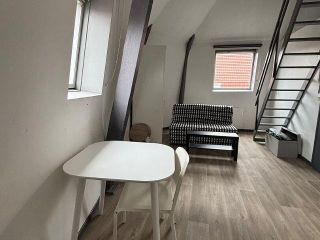 Appartement location à Lille, Tourcoing