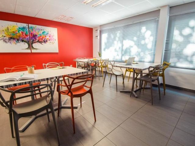 Studio location à Marseille