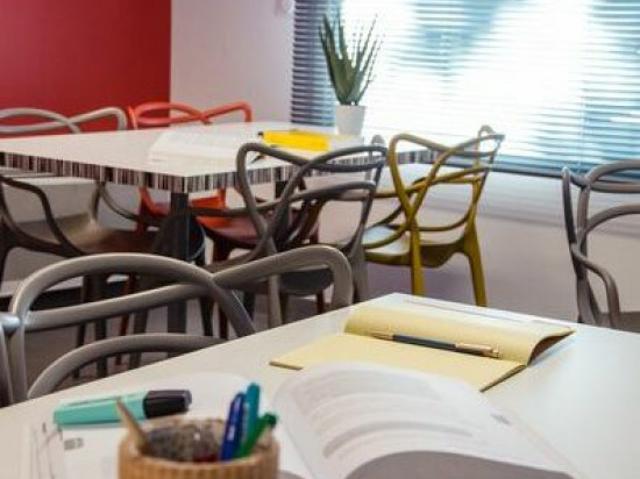 Studio location à Marseille