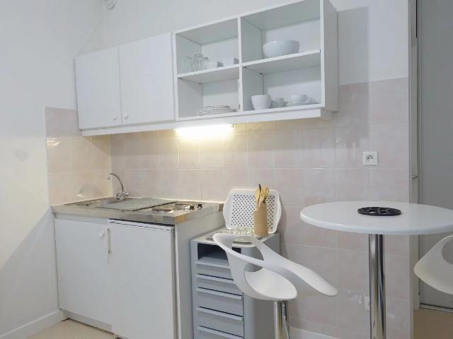 Appartement location à Valence