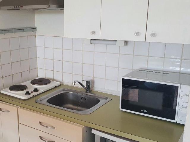 Appartement location à Nanterre, Saint-cloud