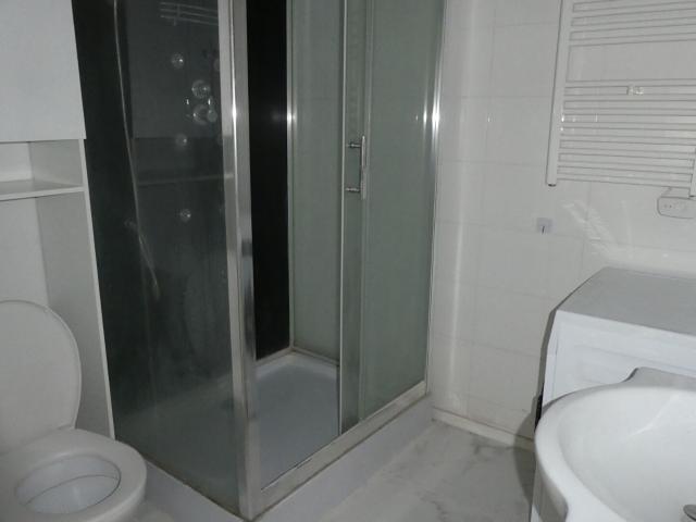 Appartement location à Béthune