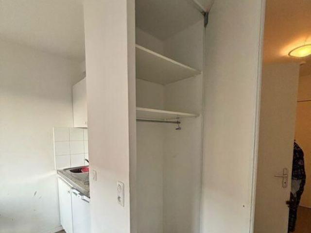 Appartement location à Saint-Denis, Aubervilliers