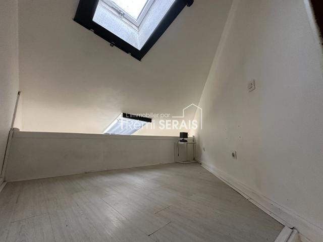 Appartement location à Alençon