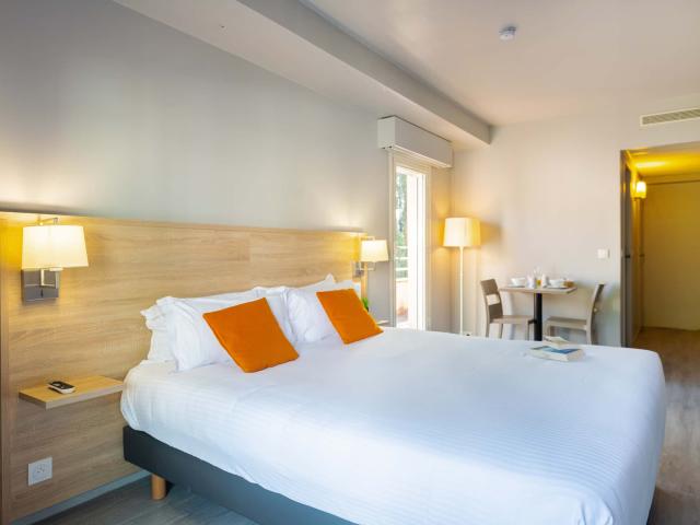 Appartement location à Grasse, Le Cannet