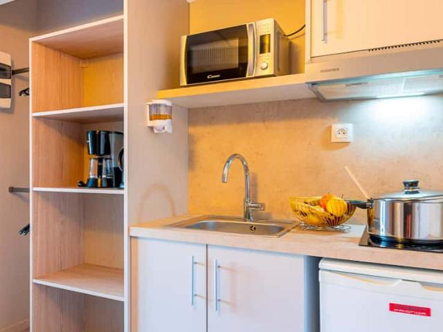Appartement location à Grasse, Le Cannet