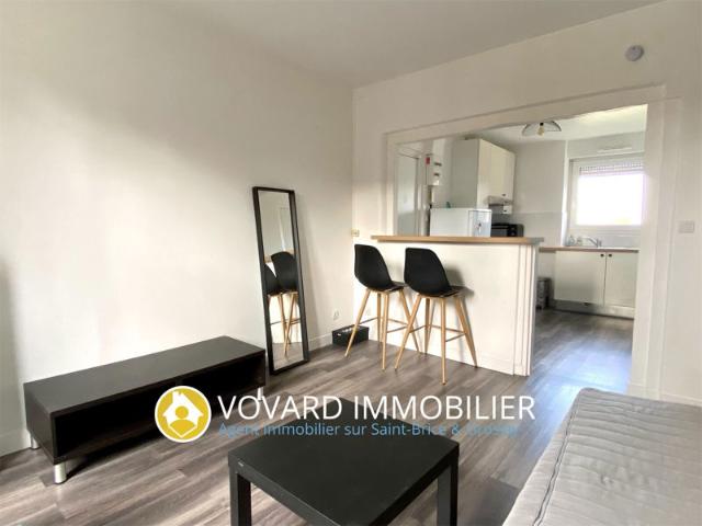 Appartement location à Pontoise, L'isle-adam