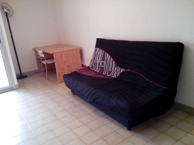 Appartement location à Montpellier