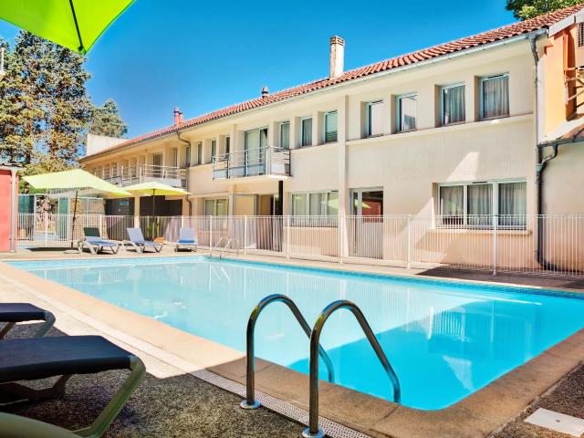 Appartement location à Argelès-Gazost, Lourde