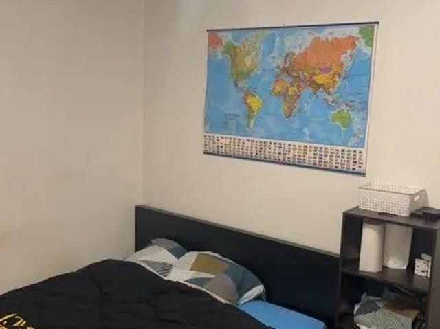 Appartement location à Lyon, Métropole de Lyon