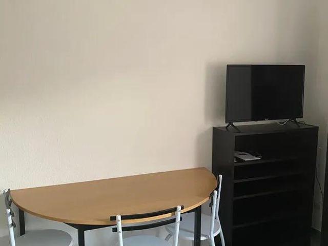 Appartement location à Saint-Étienne, Saint-etienne