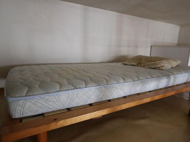 Studio location à Lille