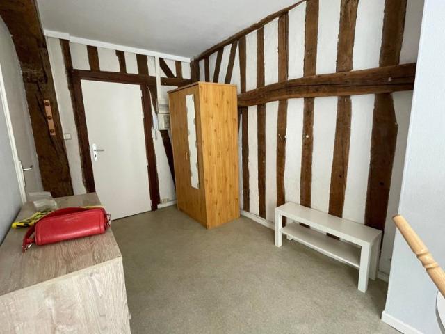 Appartement location à Rouen, Ruan