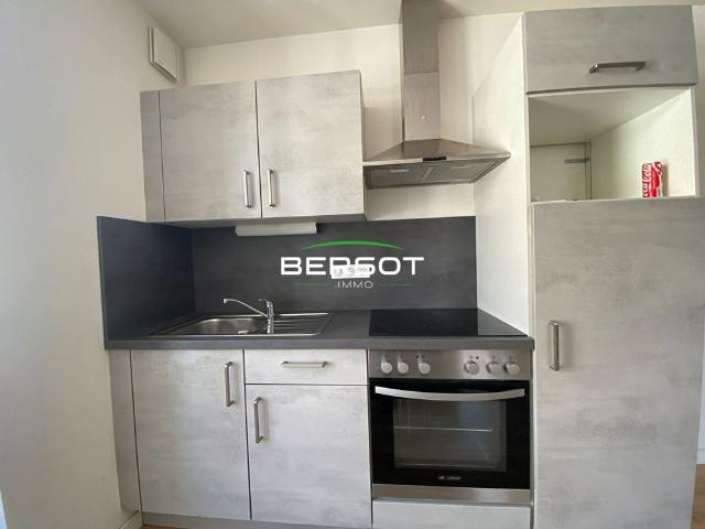 Studio location à Pontarlier, Jougne