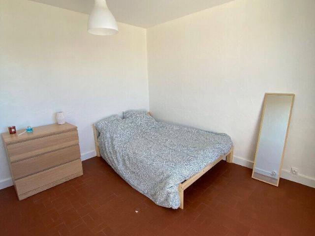 Studio location à Beaucaire, Gard