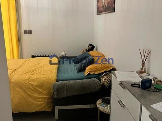 Appartement location à Aix-en-Provence, Aix-en-provence