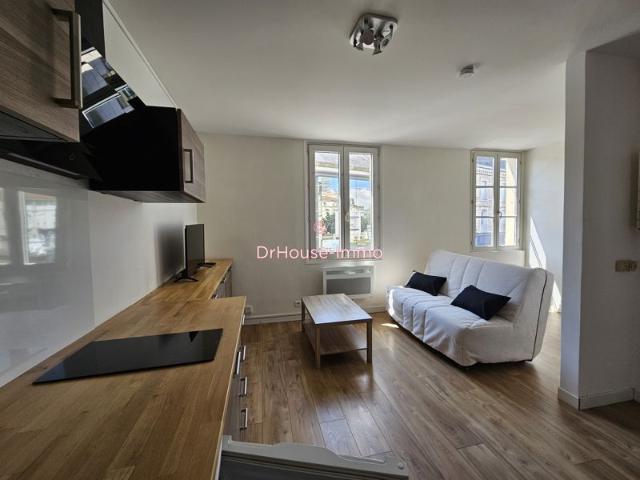Appartement location à Niort, Sciecq