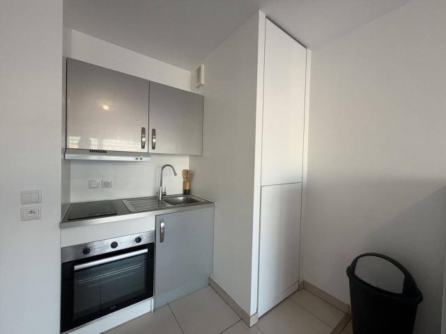 Studio location à Limeil-Brévannes, Val-de-Marne