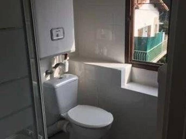Studio location à Nice