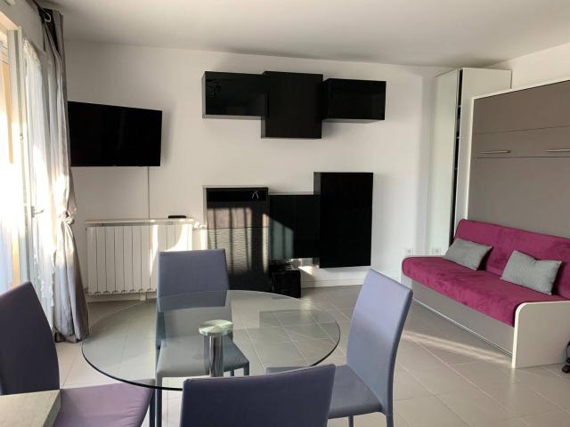 Studio location à Meaux, Seine-et-Marne