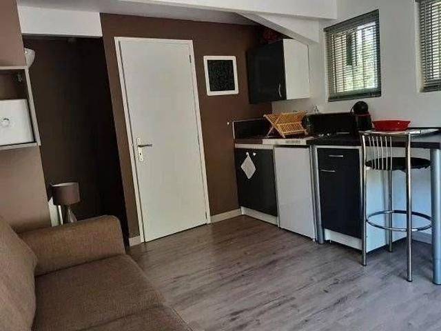 Studio location à Arrondissement de Draguignan, Fréjus