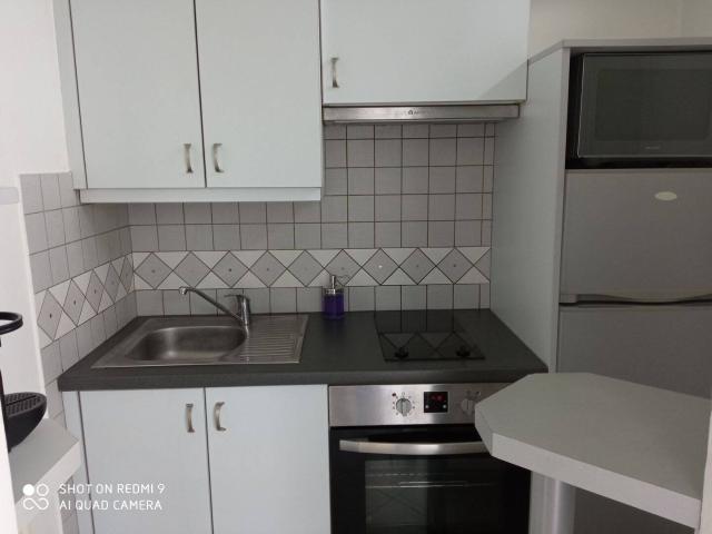 Studio location à Thouars, Talence