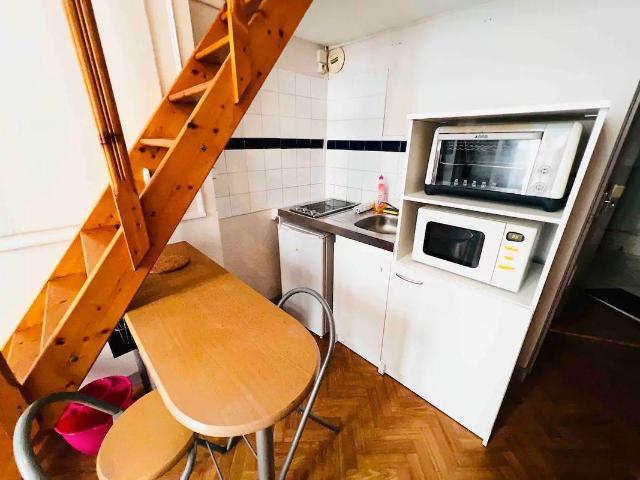 Appartement location à Lyon, Métropole de Lyon