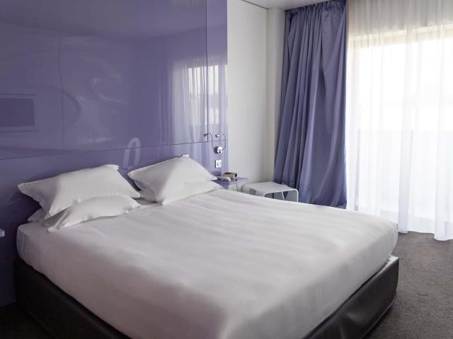 Appartement location à Arcachon, La Teste-de-buch