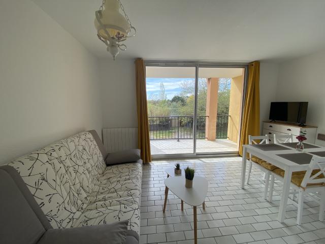 Appartement location à Béziers, Agde