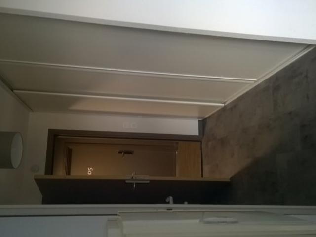 Appartement location à Bordeaux, Pessac