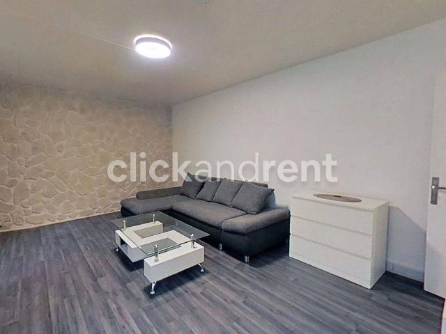 Studio location à Melun, Seine-et-Marne