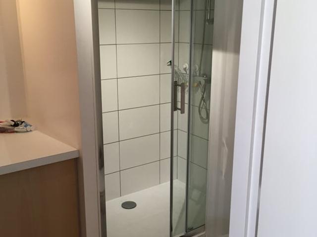 Appartement location à Lyon, Métropole de Lyon