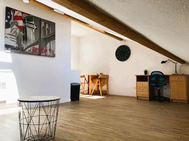Appartement location à Lyon, Métropole de Lyon