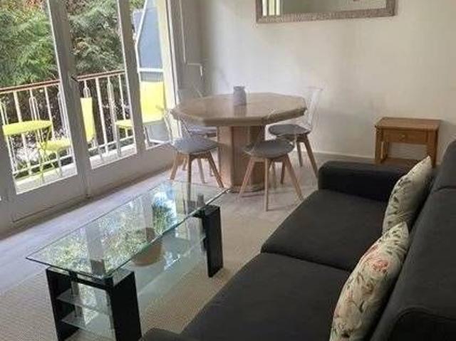 Studio location à Grasse, Cagnes-sur-mer
