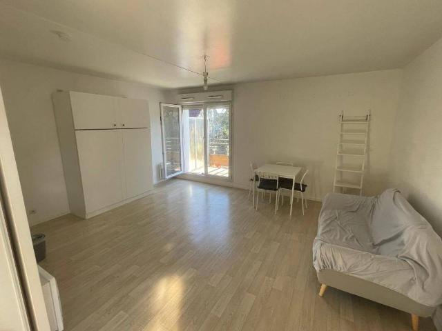 Studio location à Serris, Seine-et-Marne