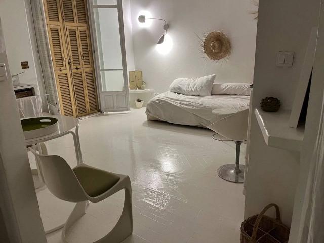 Studio location à Nice