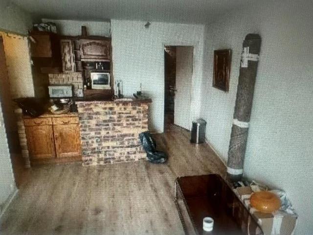 Appartement location à Paris, Île-de-France