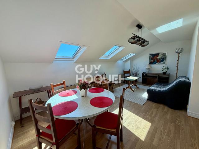 Appartement location à Péronne