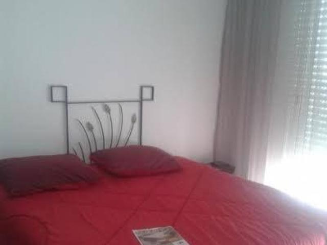 Studio location